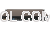 DNA6000-R-Back.png