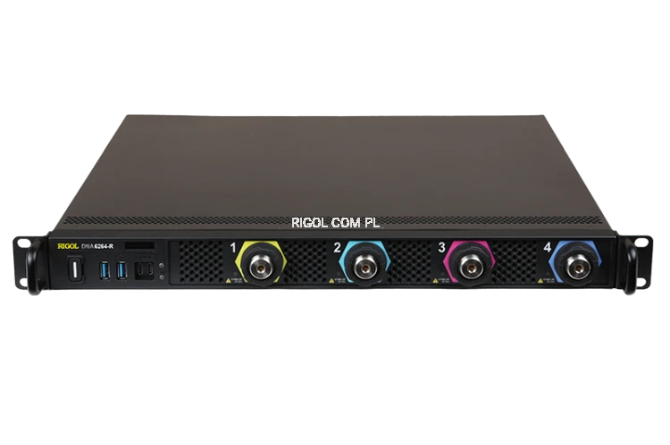 DNA6000-R-Front.png