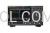 924s_Resize.jpg