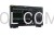 DHO900-Right_Resize.jpg