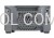 DHO914S924S-BackResize.jpg