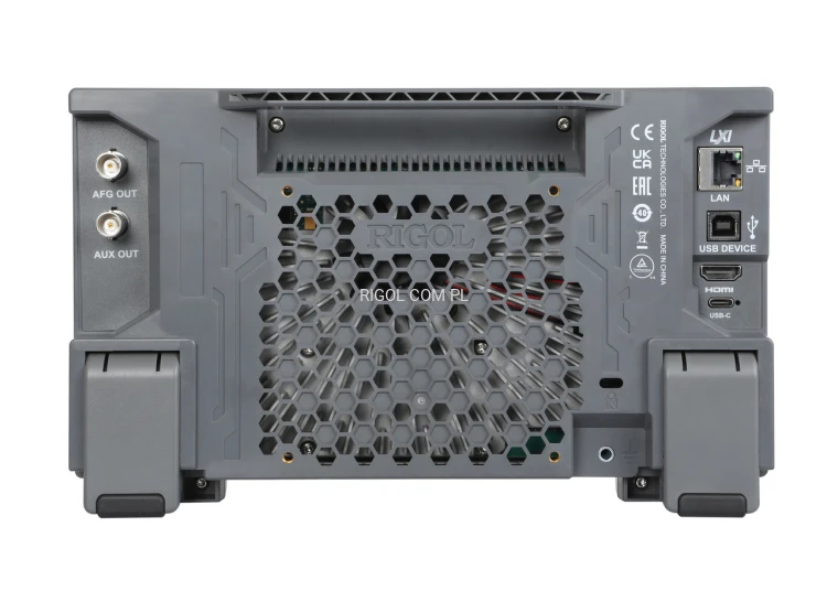DHO914S924S-BackResize.jpg