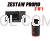 Zestaw promo3w1.png