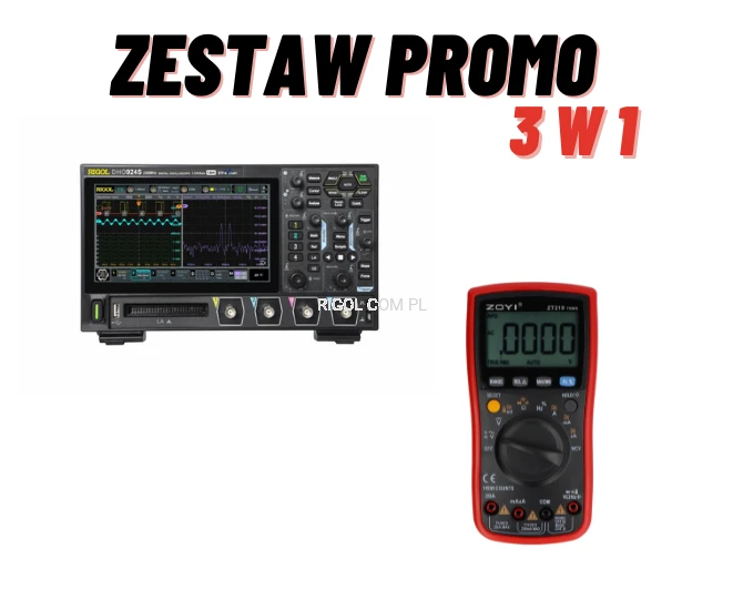 Zestaw promo3w1.png