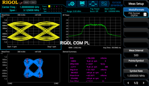 rsa5000_opcja_111.png