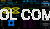 rsa5000_opcja_111.png