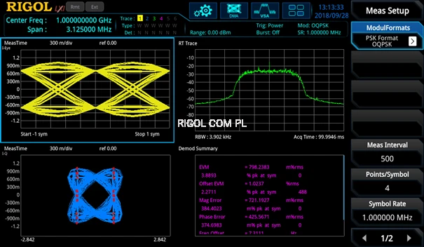 rsa5000_opcja_111.png