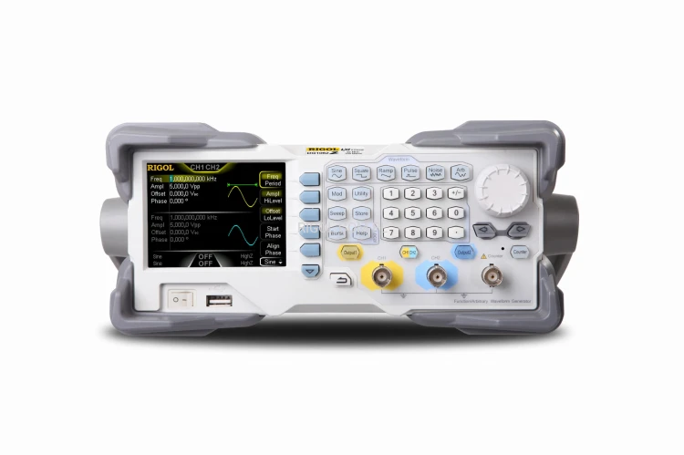 DG1000Z Front.jpg