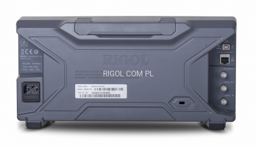 DSA815(TG)-rear panel.jpg