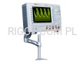 Rigol ARM