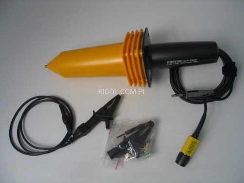 hvp-18hf.JPG