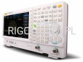 analizator-widma-rigol-rsa3030-seria-rsa3000_6.jpg