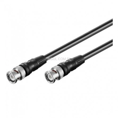 Rigol CB-BNC-100