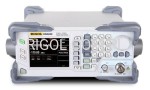 Generator Sygnału RF Rigol DSG815 1,5GHz