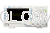 DS1202-Z 正面.png