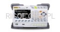 M302