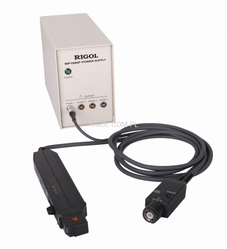 RP1000P with Probe.jpg