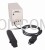 RP1000P with Probe.jpg