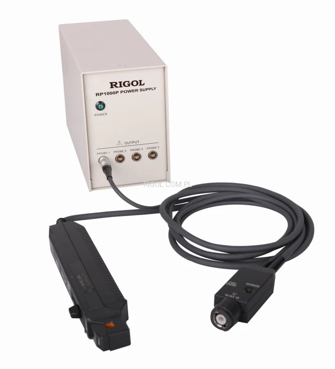 RP1000P with Probe.jpg
