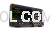 MSO5000-right.png
