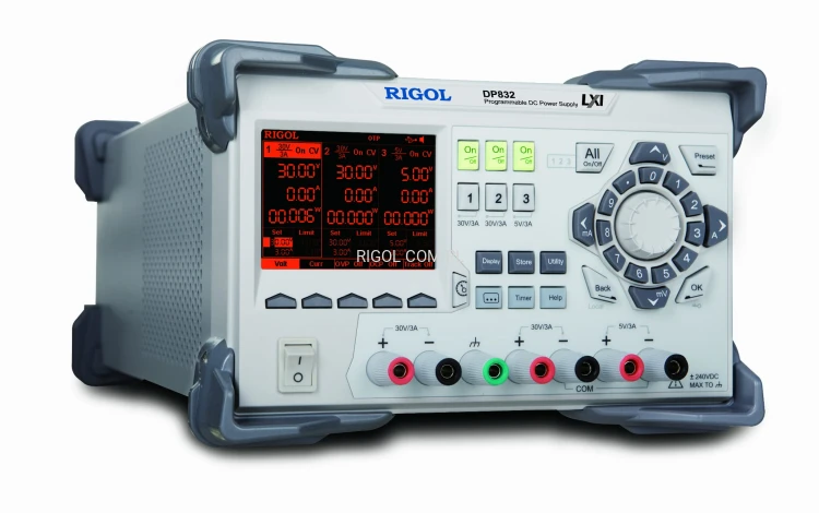DP832-right side.jpg