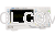DS1202Z-E 左侧 正常透视.png