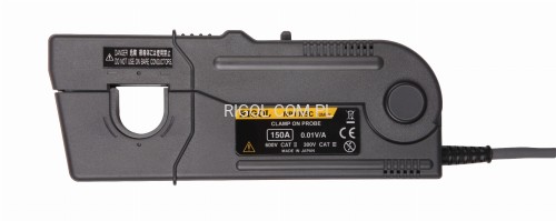 RP1005C head.jpg