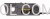 RP1005C head.jpg