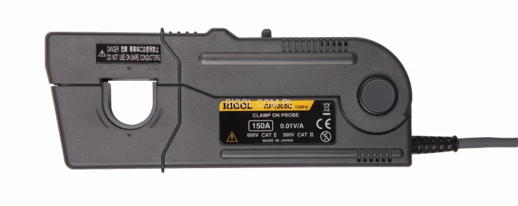 RP1005C head.jpg