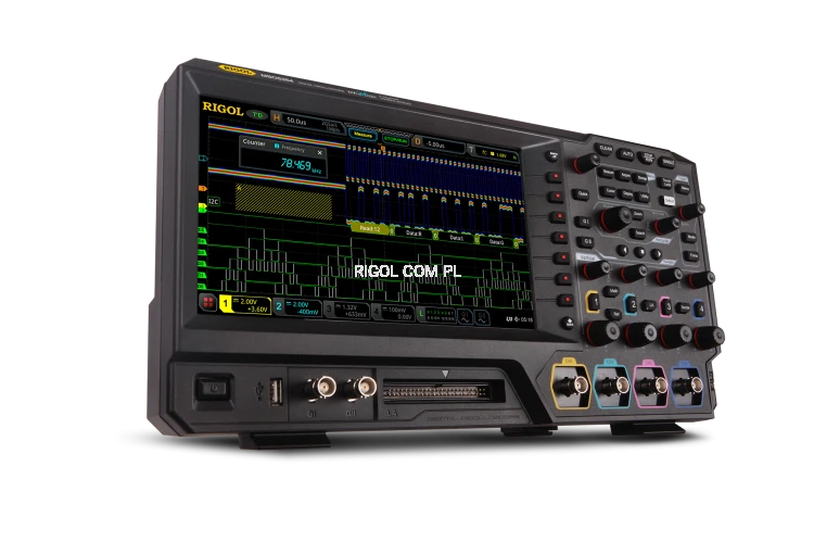 MSO5000-right.png