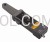 RP1001C-right.jpg