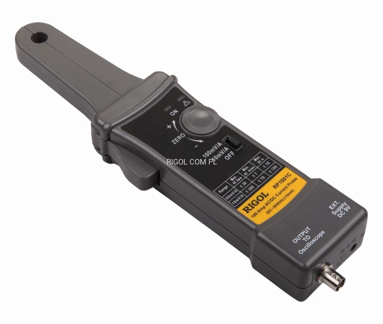 RP1001C-right.jpg