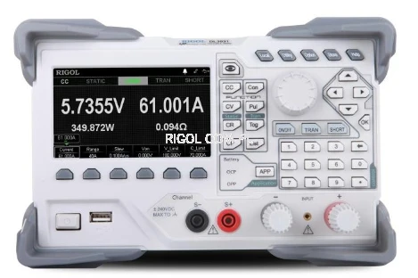 DL3000.png