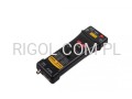 rp1100d-rigol (2).jpg
