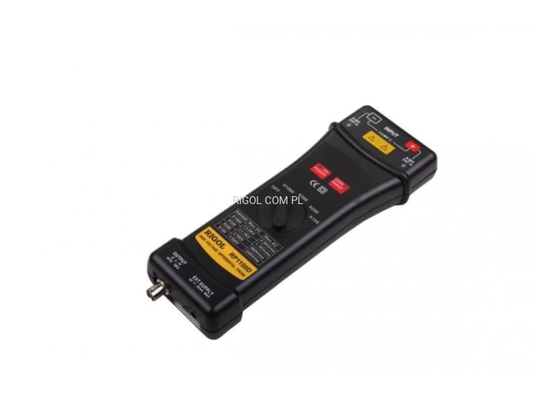 rp1100d-rigol (2).jpg
