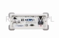 DM3068-rear panel.jpg