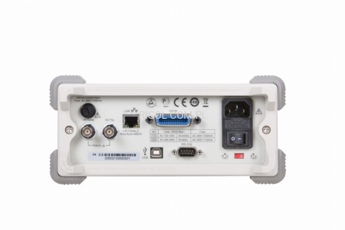 DM3068-rear panel.jpg