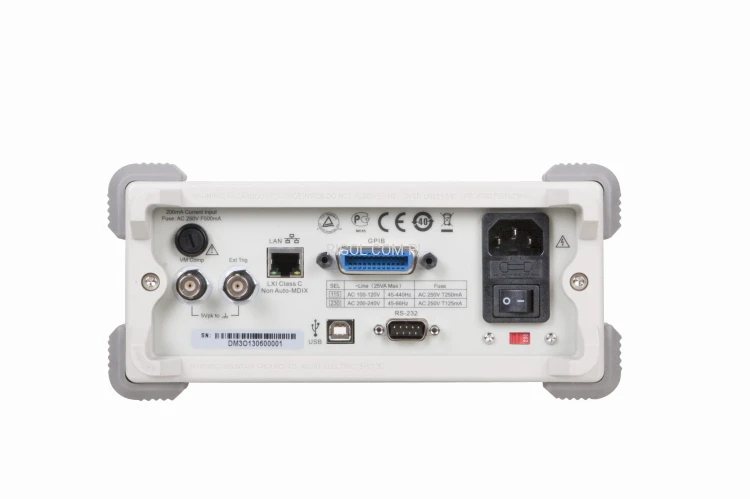 DM3068-rear panel.jpg