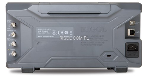 DG4162-rear panel.jpg