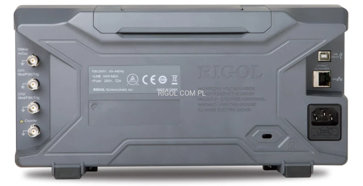 DG4162-rear panel.jpg