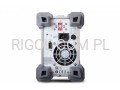 2 zasilacz-programowalny-dp712-rigol-50v3a.jpg