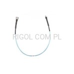 Rigol CB-NM-SMAM-75-L-12G