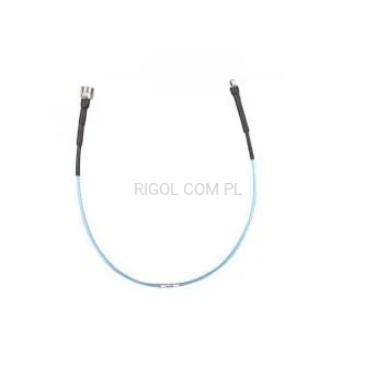 CB-NM-SMAM-75-L-12G