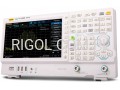 analizator-widma-rigol-rsa3030-seria-rsa3000_3.jpg