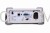 DM3058-rear panel.jpg