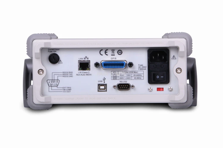 DM3058-rear panel.jpg