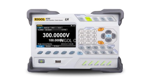 M301