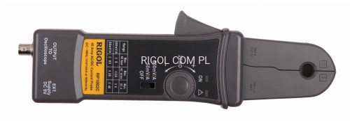 RP1002C.jpg