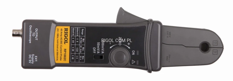 RP1002C.jpg