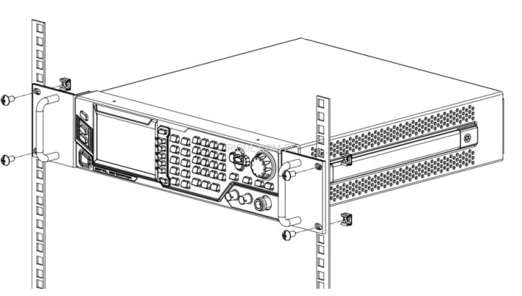 RM-DSG3000.JPG